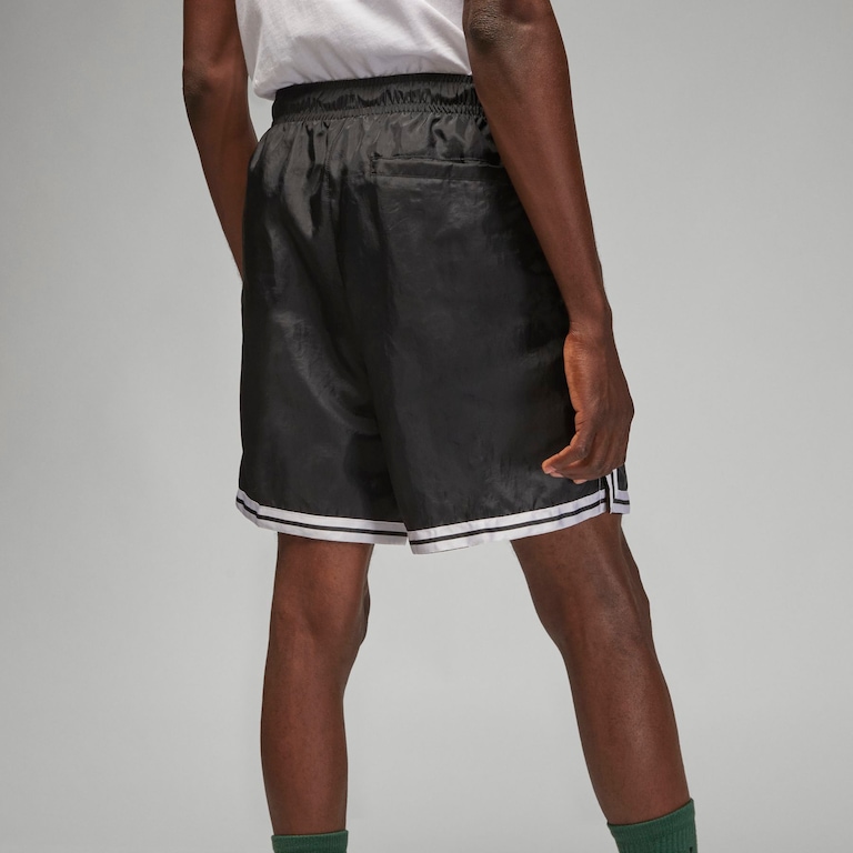 Shorts Jordan Essential Woven Masculino - Foto 3