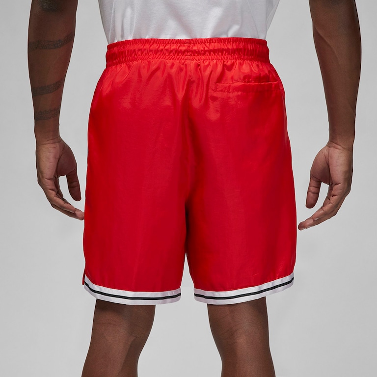 Shorts Jordan Essential Woven Masculino - Foto 3