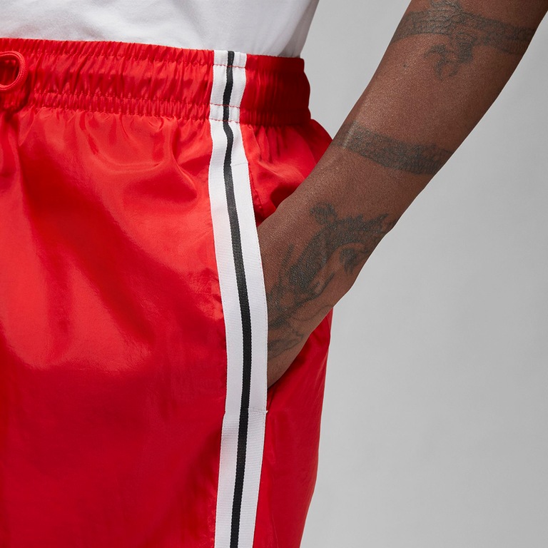 Shorts Jordan Essential Woven Masculino - Foto 4