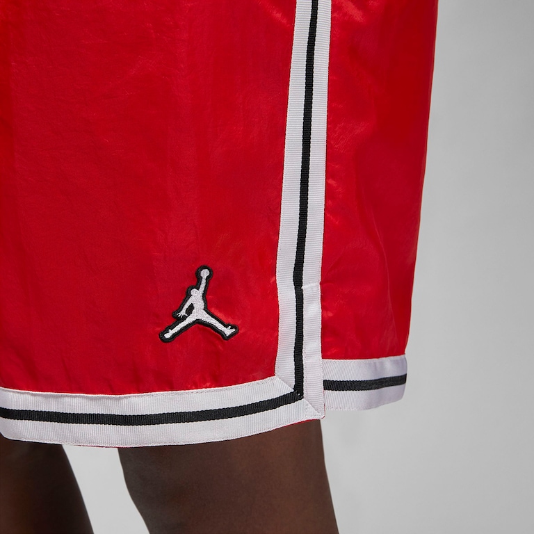 Shorts Jordan Essential Woven Masculino - Foto 5