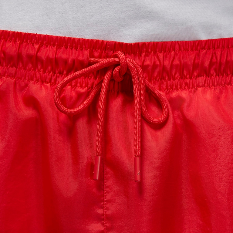 Shorts Jordan Essential Woven Masculino - Foto 6