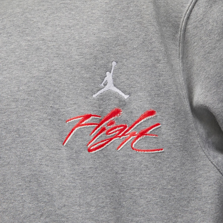 Blusão Jordan Essentials Masculino - Foto 5