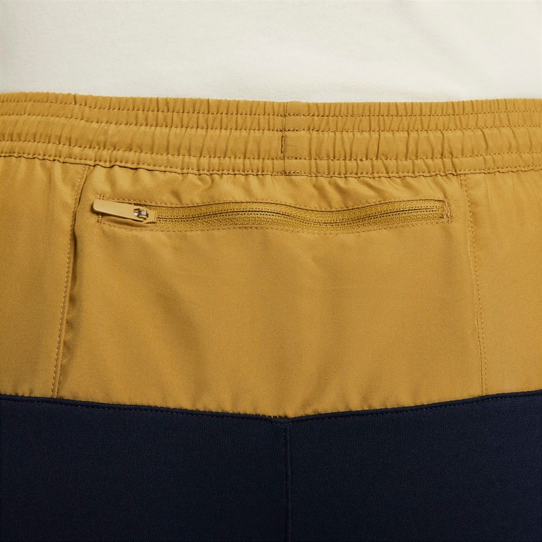 Calça Nike Trail Mont Blanc Masculina - Foto 5