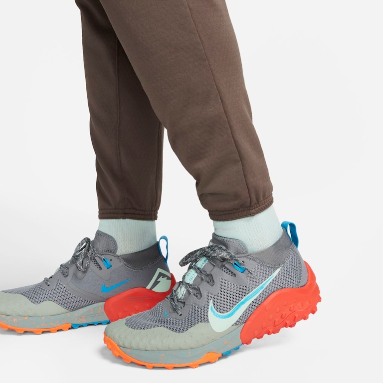 oferta-de-cal-a-nike-trail-mont-blanc-masculina-nike-just-do-it