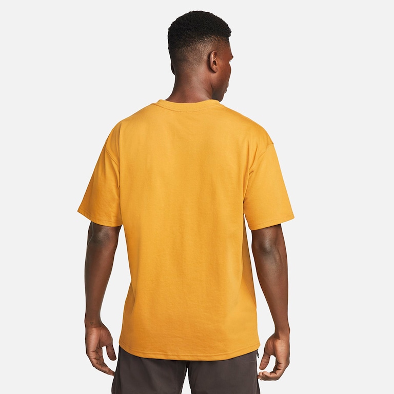 Camiseta Nike ACG "Hike Box" Masculina - Foto 2