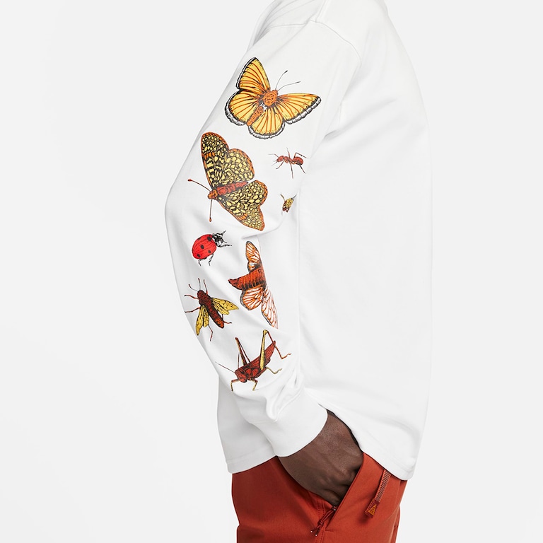 Oferta de Camiseta Nike ACG