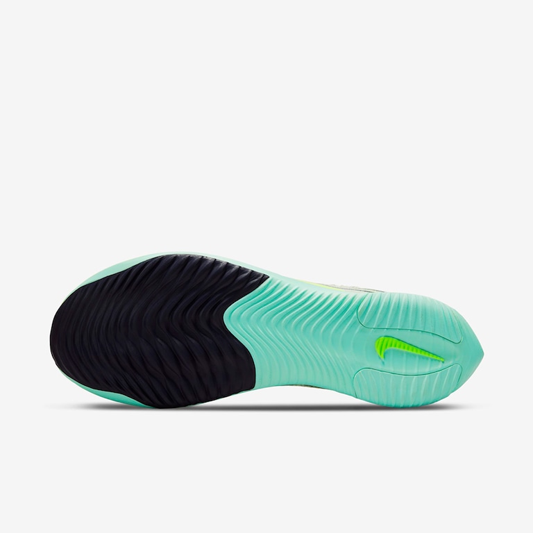 Tênis Nike ZoomX Streakfly Unissex - Foto 2