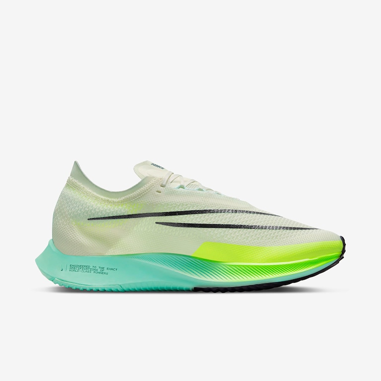 Tênis Nike ZoomX Streakfly Unissex - Foto 3