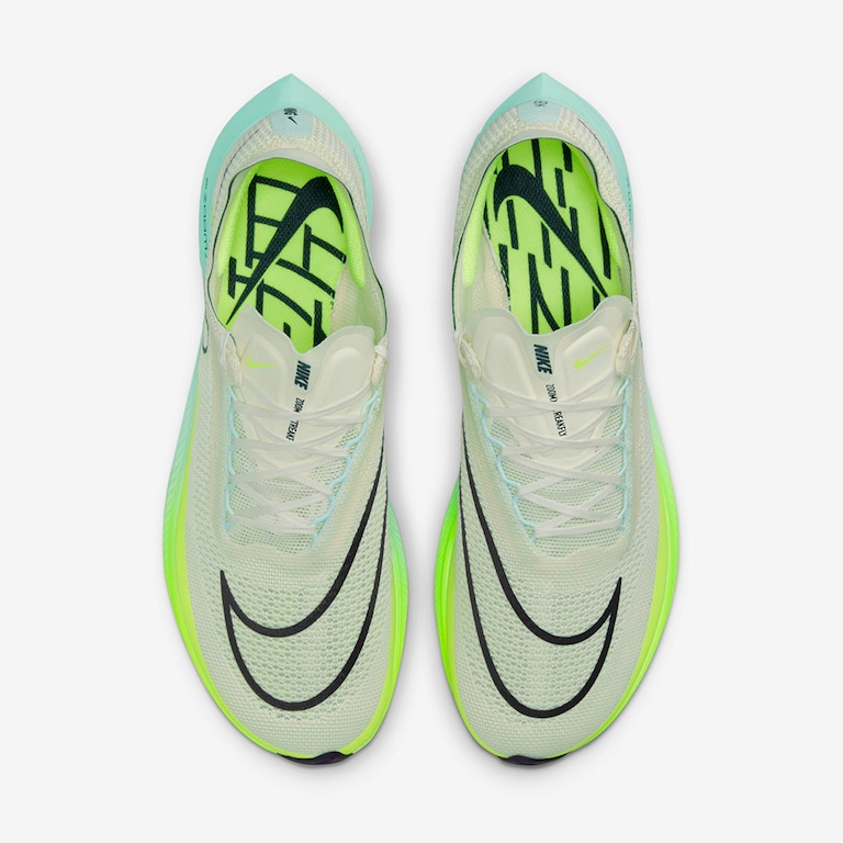 Tênis Nike ZoomX Streakfly Unissex - Foto 4