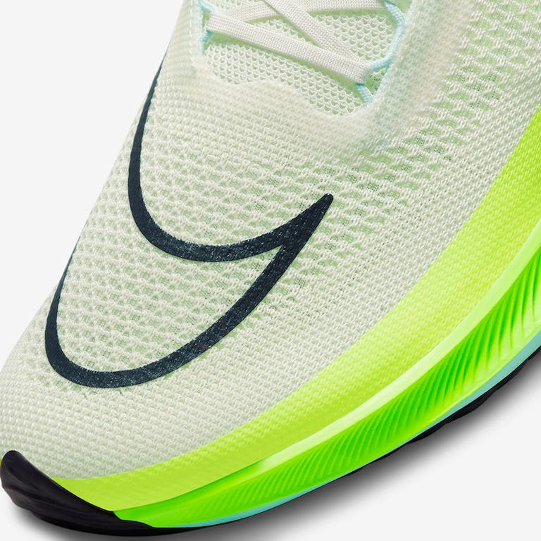 Tênis Nike ZoomX Streakfly Unissex - Foto 7