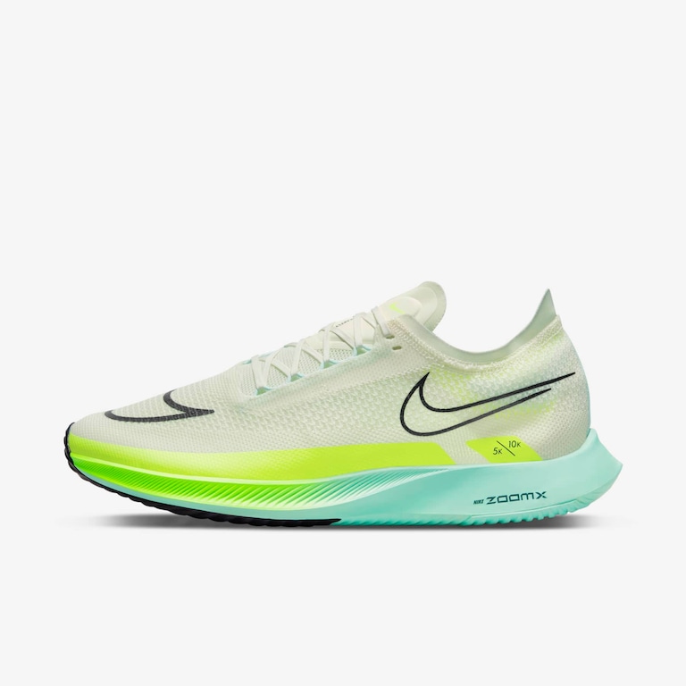 Tênis Nike ZoomX Streakfly Unissex - Foto 1