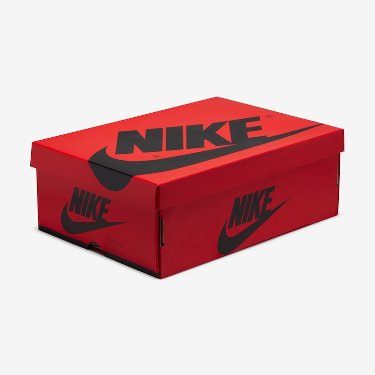Women's Air Jordan 1 Retro High OG - Foto 10