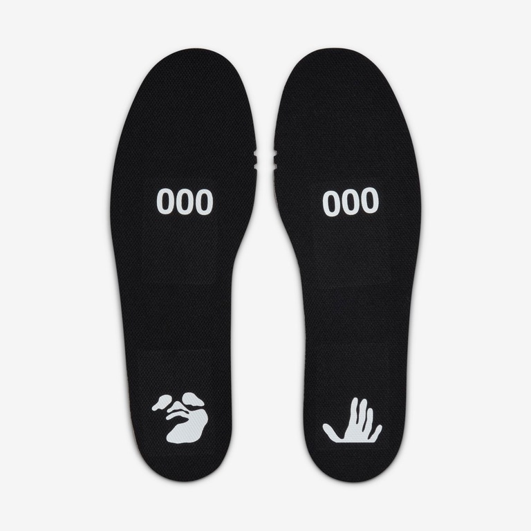 Tênis Nike Air Force 1 Mid SP x Off-White - Foto 13