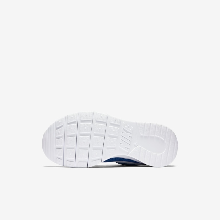 Tênis Nike Tanjun Infantil - Foto 2