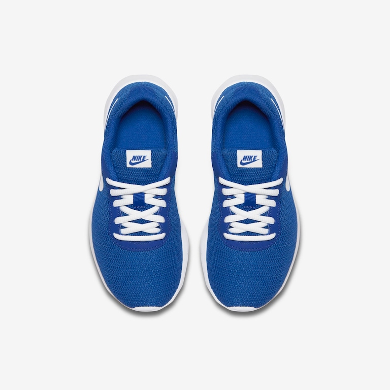 Tênis Nike Tanjun Infantil - Foto 3