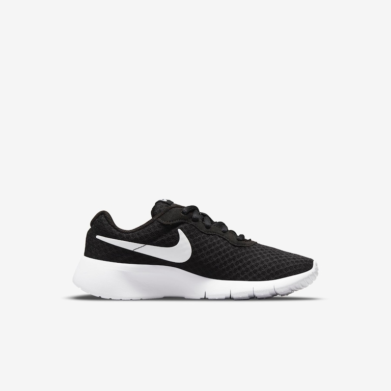 Tênis Nike Tanjun Infantil - Foto 3