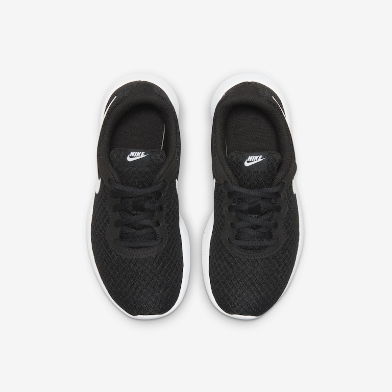 Tênis Nike Tanjun Infantil - Foto 4