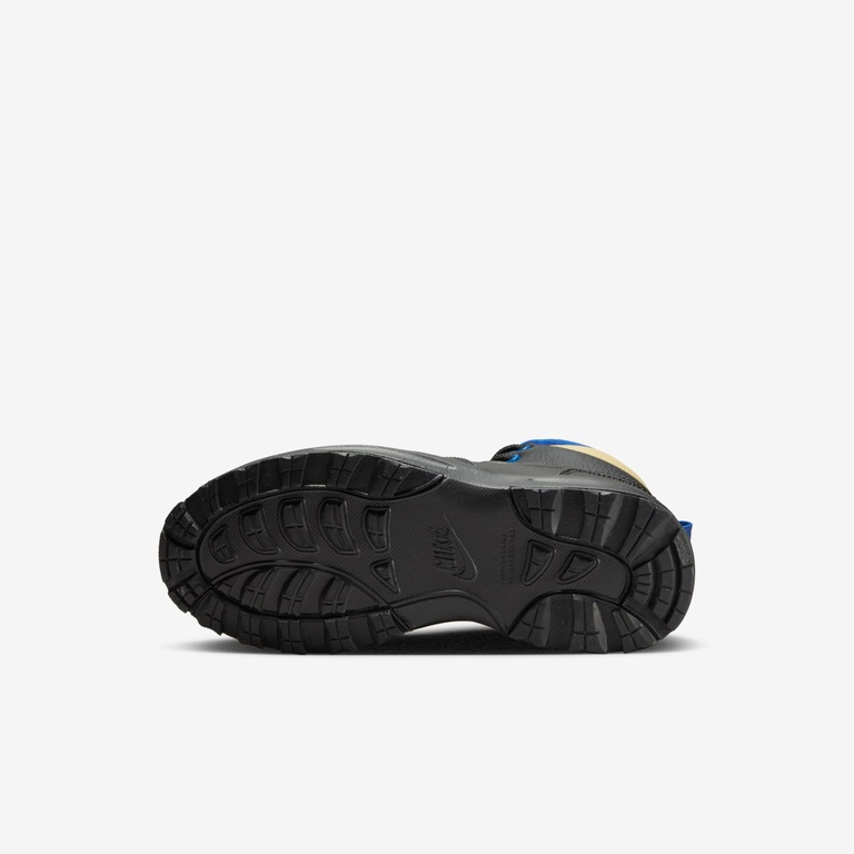 Tênis Nike Manoa Infantil - Foto 2