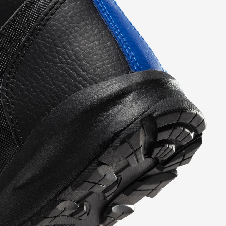 Tênis Nike Manoa Infantil - Foto 9