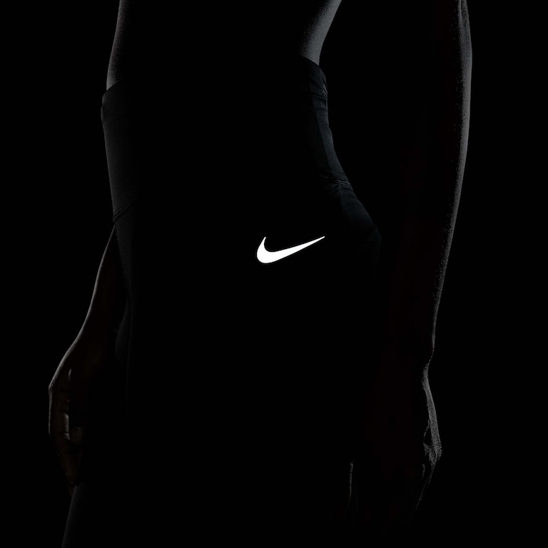Legging Nike Fast Feminina - Foto 9