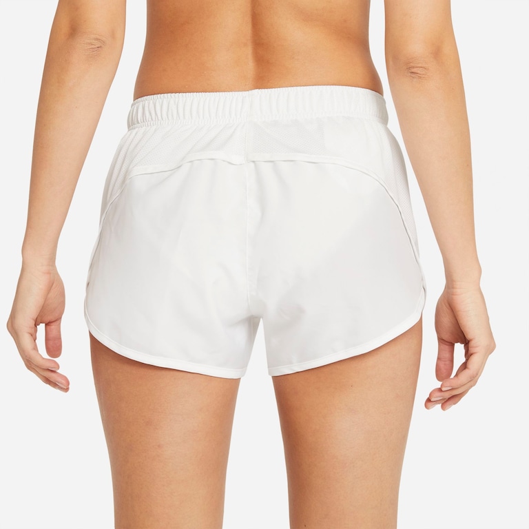 Shorts Nike Dri-FIT Tempo Race Feminino - Foto 3