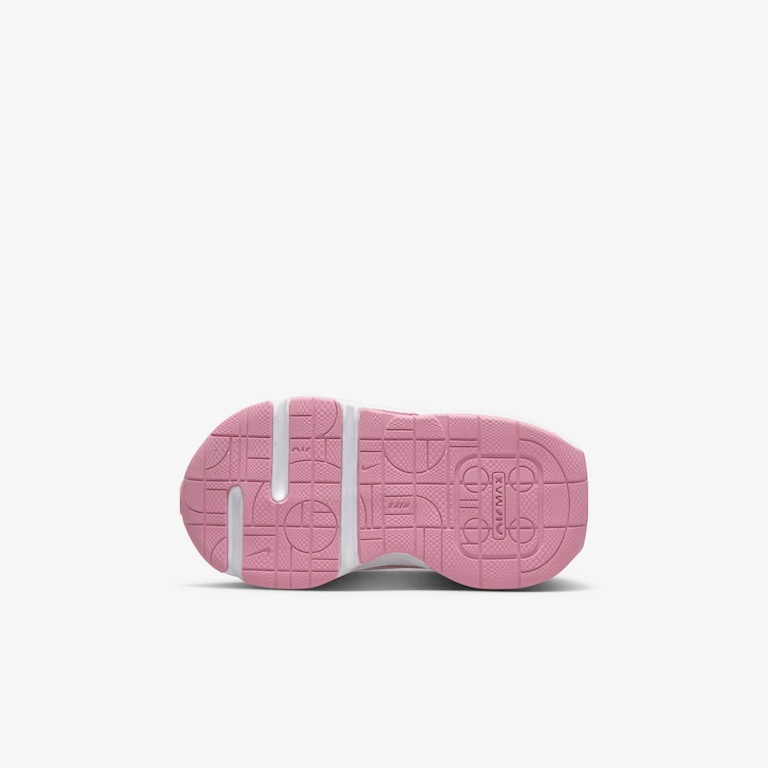 Tênis Nike Air Max INTRLK Lite Infantil - Foto 2