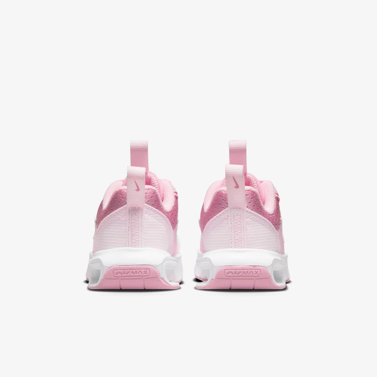 Tênis Nike Air Max INTRLK Lite Infantil - Foto 6