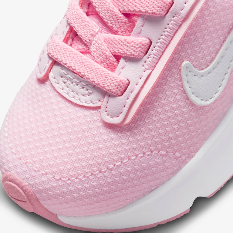 Tênis Nike Air Max INTRLK Lite Infantil - Foto 7