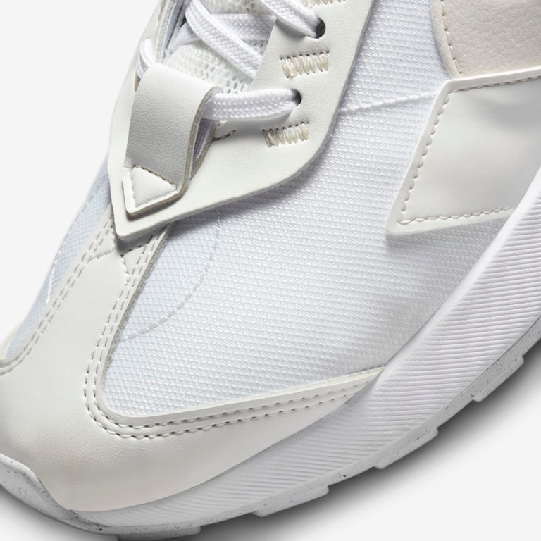 Tênis Nike Air Max Pre-Day Feminino - Foto 8