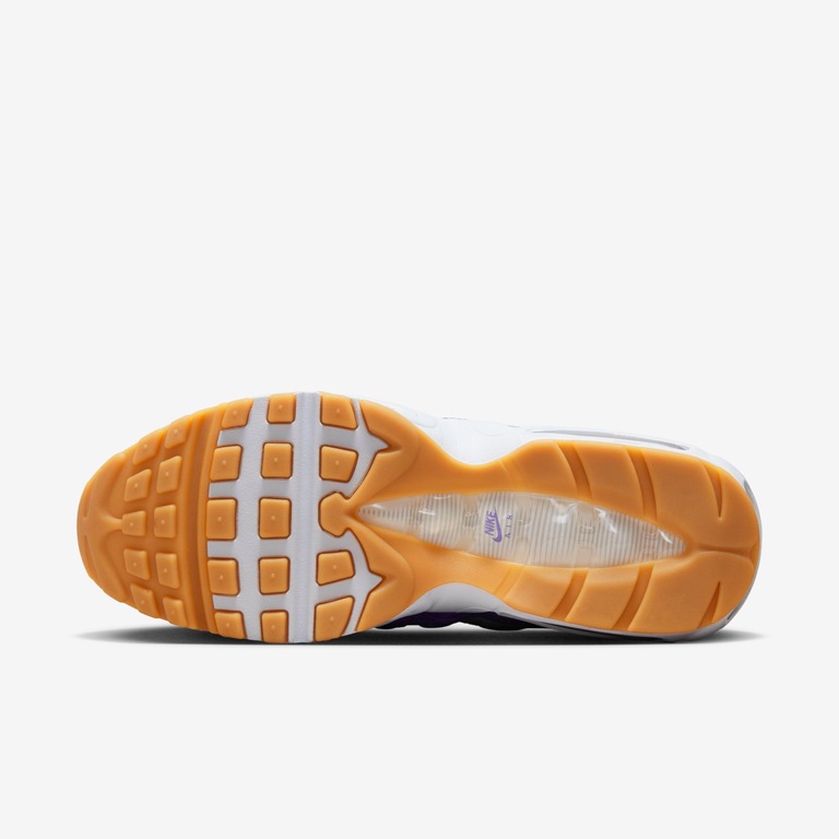 Tênis Nike Air Max 95 Masculino - Foto 2