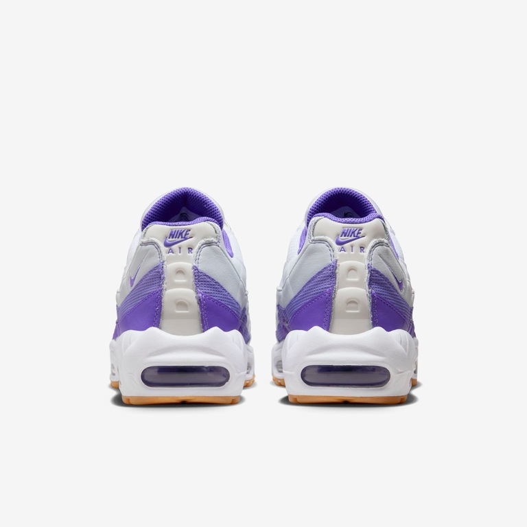 Tênis Nike Air Max 95 Masculino - Foto 6