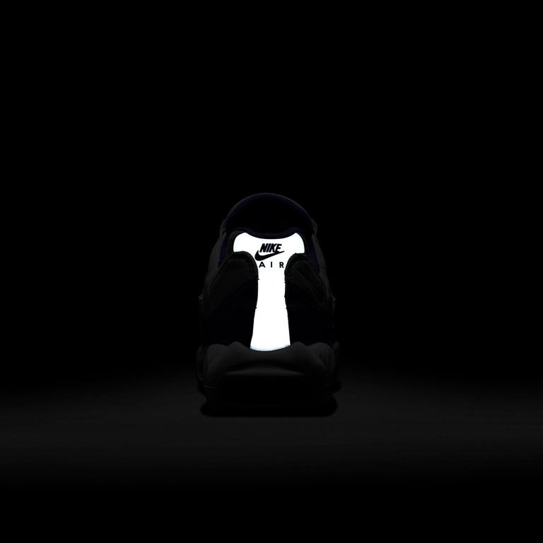 Tênis Nike Air Max 95 Masculino - Foto 10