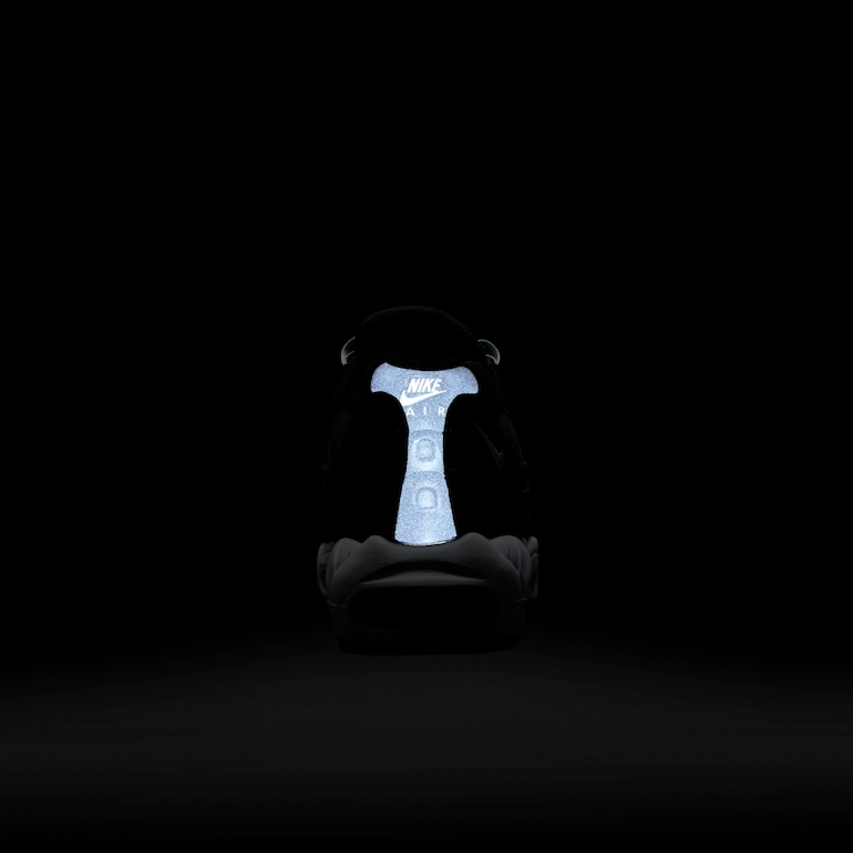 Tênis Nike Air Max 95 Masculino - Foto 10