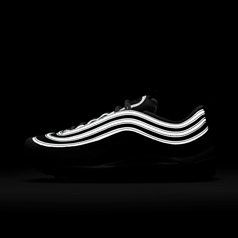 Tênis Nike Air Max 97 Masculino - Foto 11