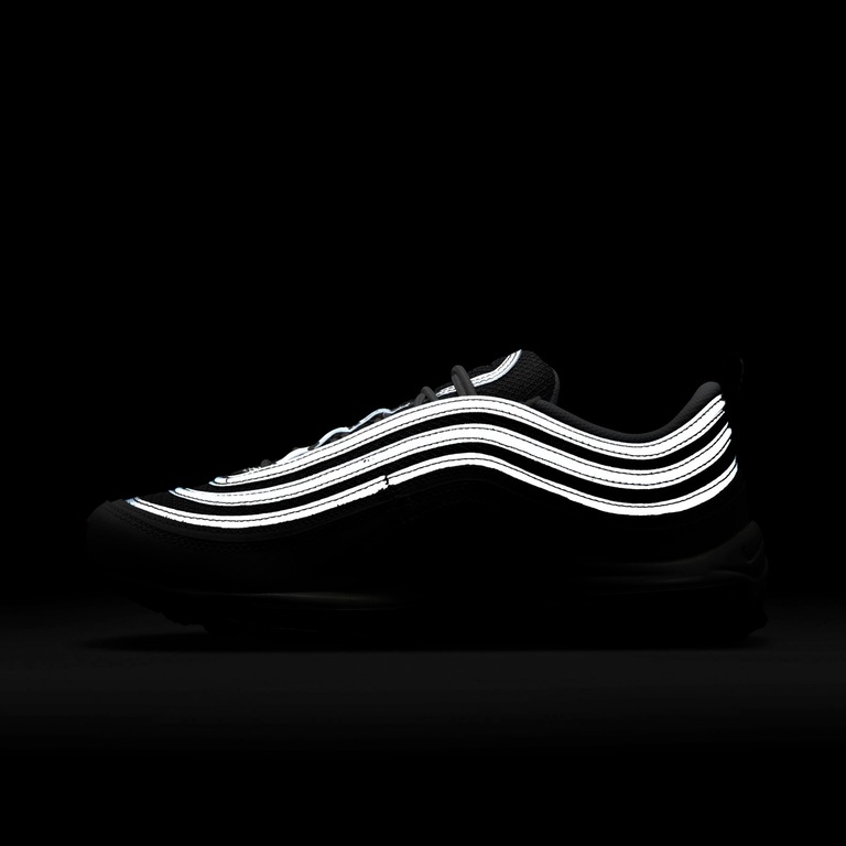 Tênis Nike Air Max 97 Masculino - Foto 12