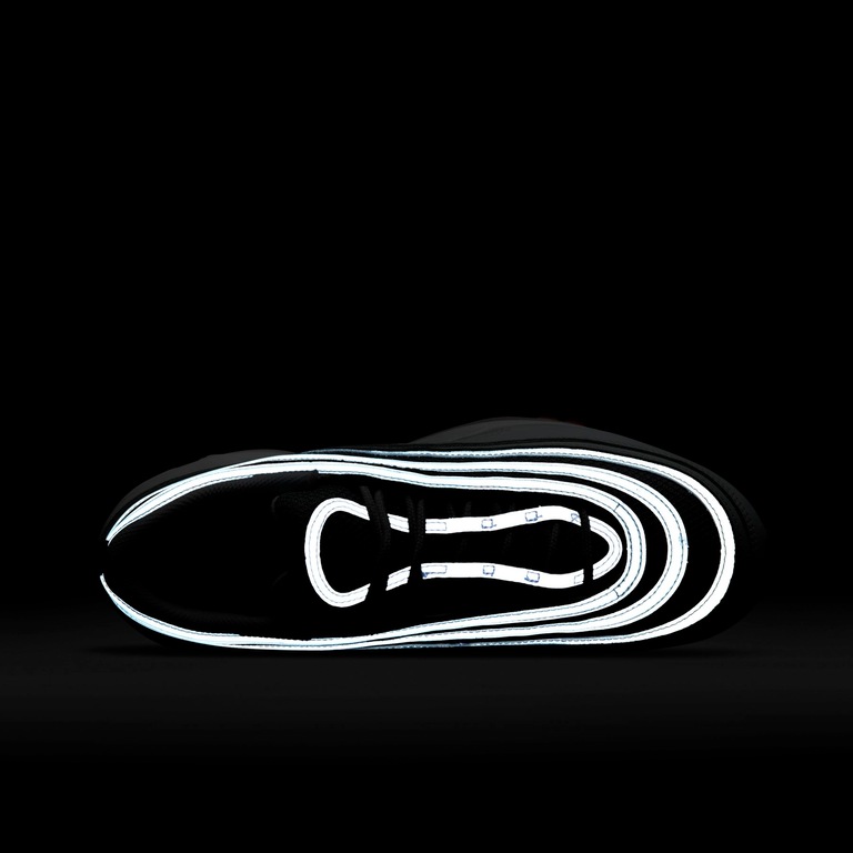 Tênis Nike Air Max 97 Masculino - Foto 9