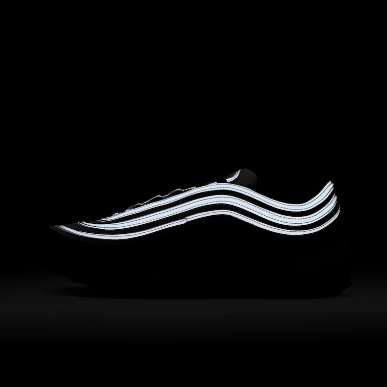 Tênis Nike Air Max 97 Masculino - Foto 12