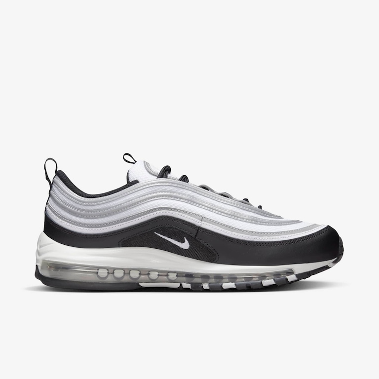 Tênis Nike Air Max 97 Masculino - Foto 3