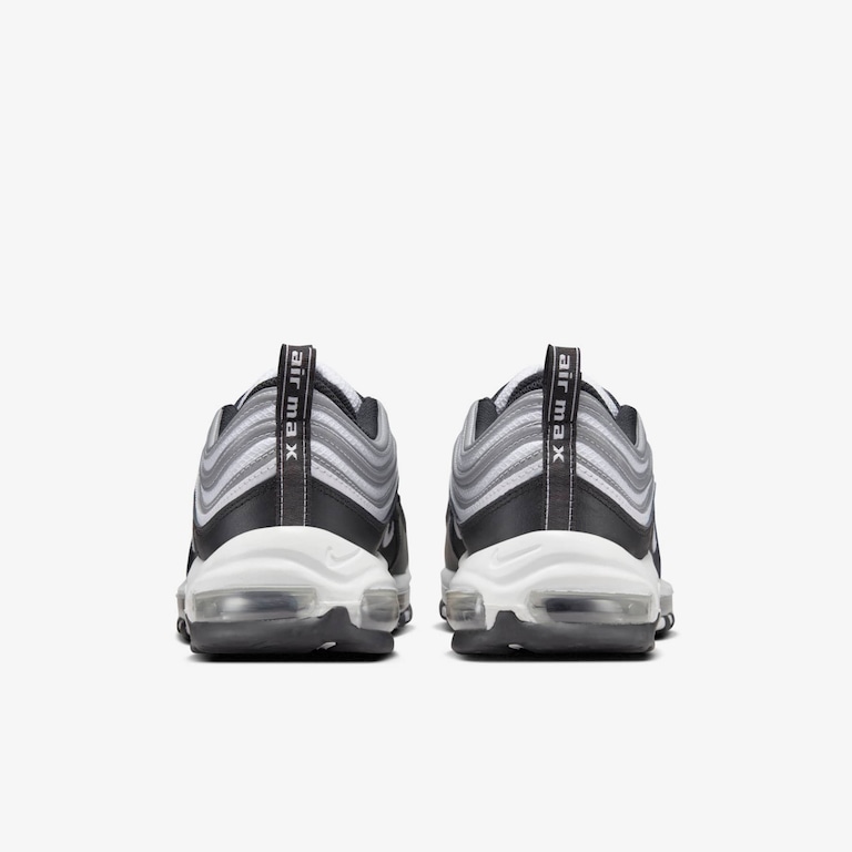 Tênis Nike Air Max 97 Masculino - Foto 6