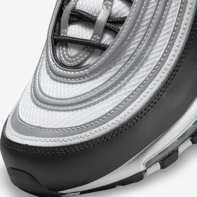 Tênis Nike Air Max 97 Masculino - Foto 7
