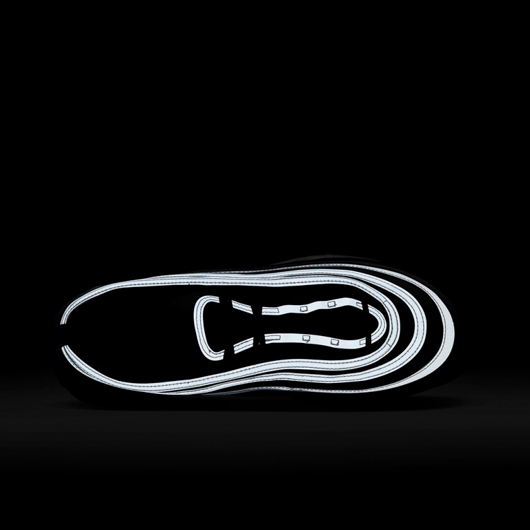 Tênis Nike Air Max 97 Masculino - Foto 9
