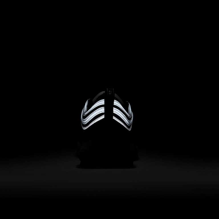 Tênis Nike Air Max 97 Masculino - Foto 10