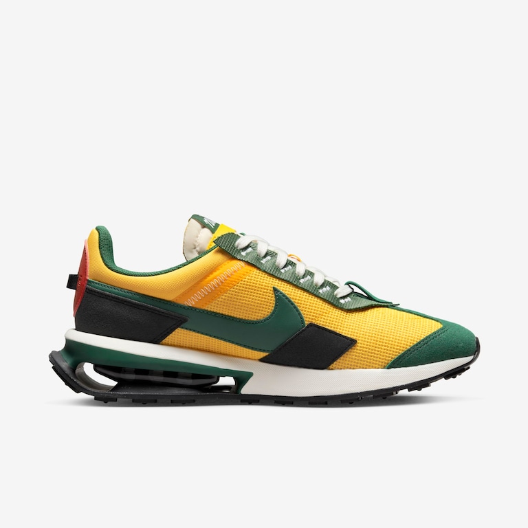 Tênis Nike Air Max Pre-Day Masculino - Foto 3