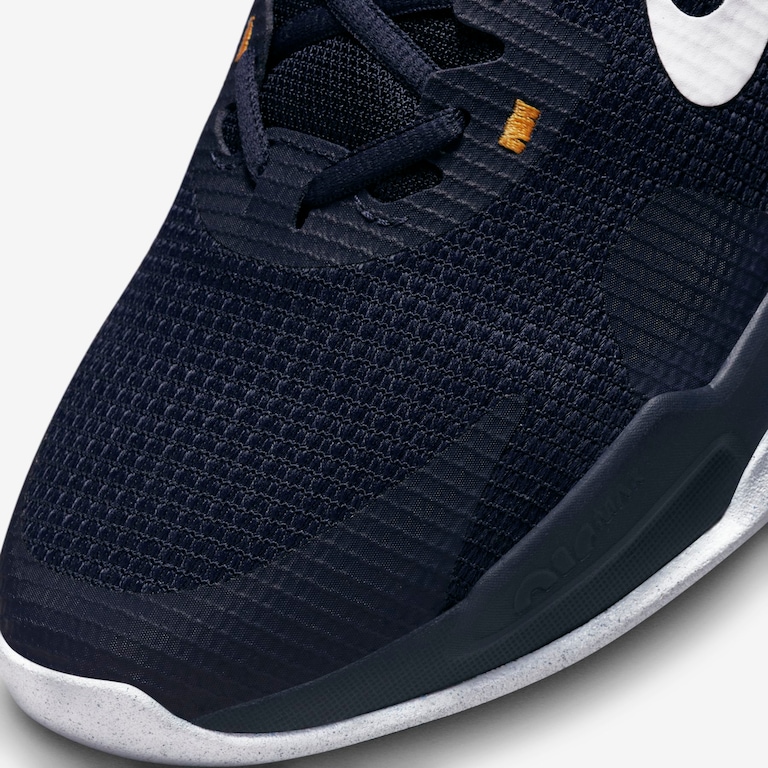 Tênis Nike Air Max Alpha Trainer 5 Masculino - Foto 7