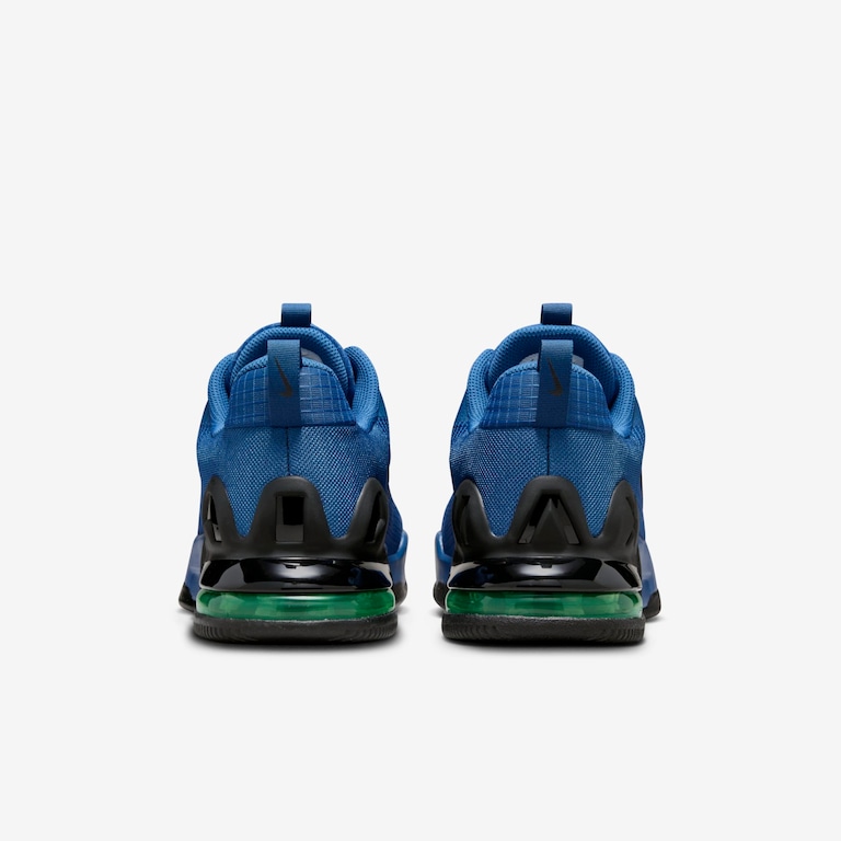 Tênis Nike Air Max Alpha Trainer 5 Masculino - Foto 6