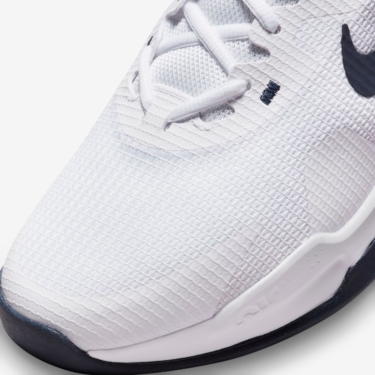 Tênis Nike Air Max Alpha Trainer 5 Masculino - Foto 7