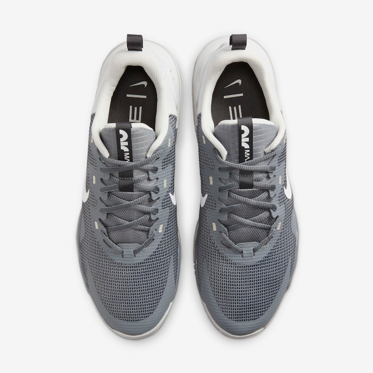 Tênis Nike Air Max Alpha Trainer 5 Masculino - Foto 4