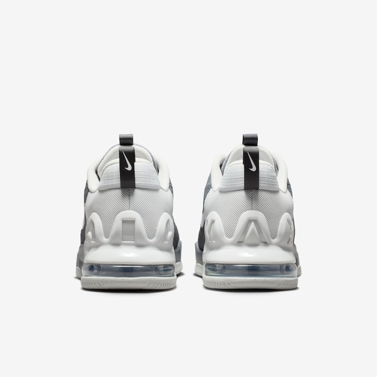 Tênis Nike Air Max Alpha Trainer 5 Masculino - Foto 6