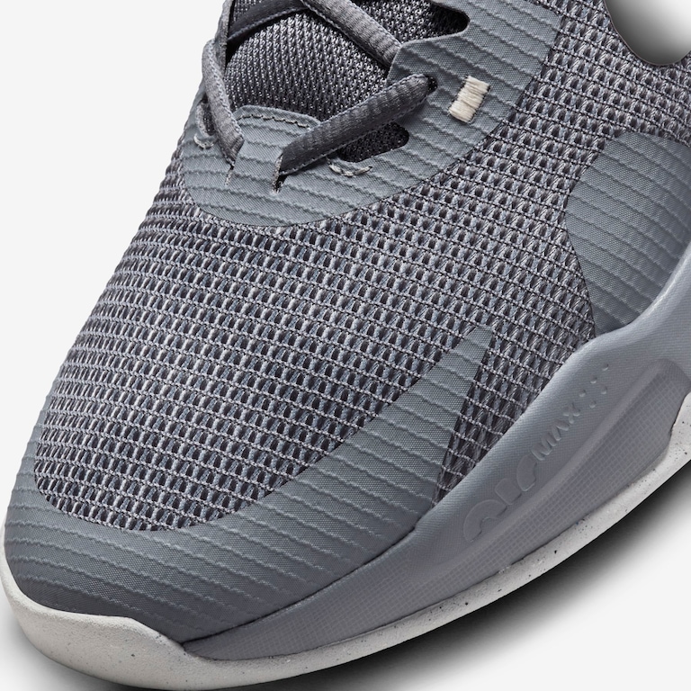 Tênis Nike Air Max Alpha Trainer 5 Masculino - Foto 7