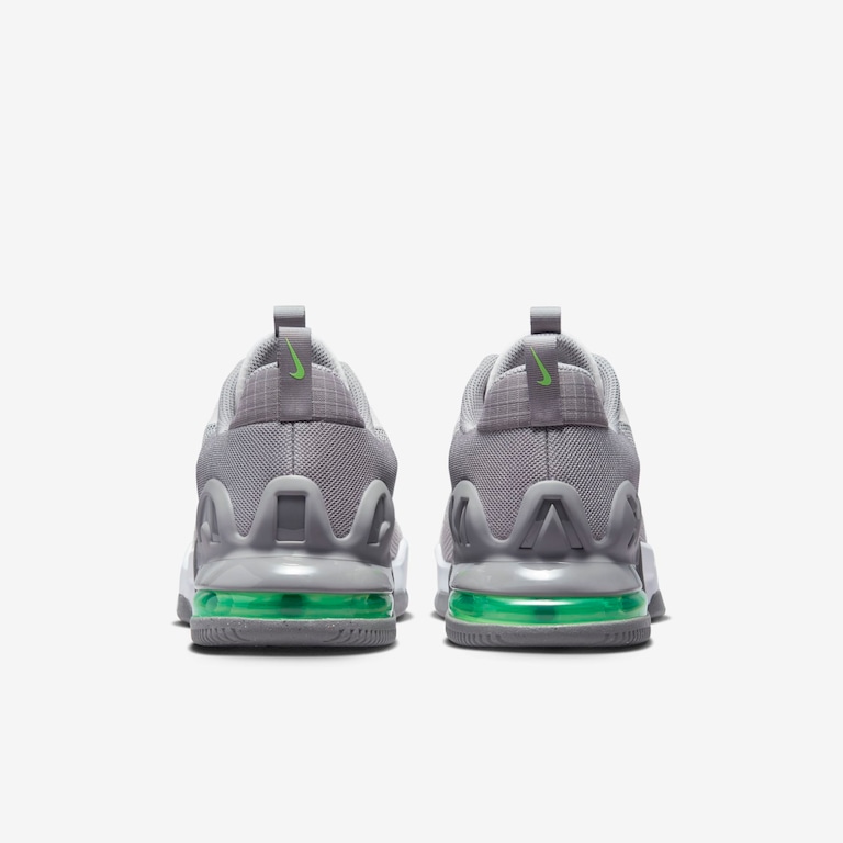 Tênis Nike Air Max Alpha Trainer 5 Masculino - Foto 6